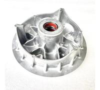 Outer Sheave Primary Loose Pulley Assembly 0JYA-051100 Compatible With Cforce Zforce Uforce 600 850 950 1000 ATV UTV Quad
