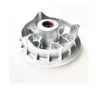 Outer Sheave Primary Loose Pulley Assy Fit For CFMOTO Cforce Zforce Uforce 600 850 950 1000 ATV UTV Quad 0JYA-051100 SparParts