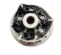Outer Sheave Primary Loose Pulley For Cforce Zforce Uforce 450 600 850 950 1000 ATV UTV Quad 0JYA-051100 0JY0-05110