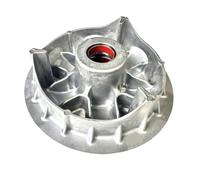 Outer Sheave Primary Loose Pulley For Cforce Zforce Uforce 600 850 950 1000 ATV UTV Quad 0JYA-051100