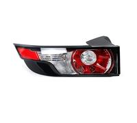 Outer Side Rear Tail Light For Land For Range For Rover For Evoque 2011-2015 Car Tail Light Rear Light Driving Lamp Brake Lamp Turn Signal Lamp LR058816 LR058817 Rear Lamp(Left)