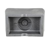 LIFT POINT PAD JACK 2270013 FOR MINI CLUBMAN BMW 6/E5/E7/Convertible/E4/E3/8