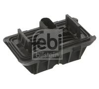 febi bilstein 45408 Lifting Jack Accommodation Point, pack of one