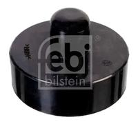 febi bilstein 173025 Jack Mounting Kit