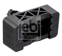 FEBI BILSTEIN LIFT POINT PAD, JACK MERCEDES-BENZ AMG GT C-CLASS CLS E-CLASS GL-C