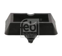 Jack Sockets Holder 37653 by Febi Bilstein - Single