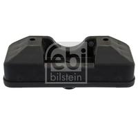 febi bilstein 45458 Lifting Jack Accommodation Point, pack of one