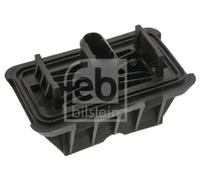 FEBI BILSTEIN Jack Support Plate 48414 – Lifting Jack Accommodation Point – Pack of 1