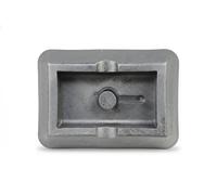 Fits METZGER 2270012 ELEMENT JACK AMENDED COURSE ⭐UK Stock⭐