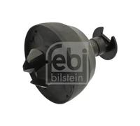 febi bilstein 34985 Lifting Jack Accommodation Point, pack of one