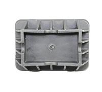 New Jack Support Plate for BMW ROLLS-ROYCE:7,i3,X2,F45,F46 51717042974