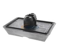 VAICO - V20-1948 - Lift Point Pad, jack - fits BMW 51717001650