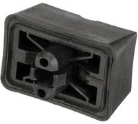 GATES AWS1232 Jack Support Plate