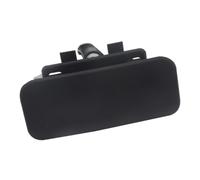 Outer Sliding Door Handle Compatible With Ford Transit MK6(Rear Left)