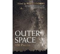Outer Space: 100 Poems – Cambridge University Press