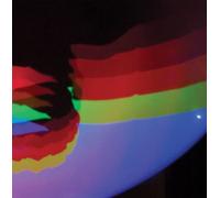 OUTER SPACE - Gemini Suite [VINYL]