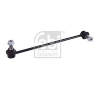 FEBI BILSTEIN 188501 Anti-roll bar link