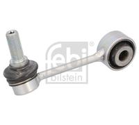 FEBI BILSTEIN 183949 Anti-roll bar link