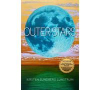 Outer Stars Volume 24