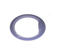 Outer Strapping Porthole Washing Machine 2828760100 BEKO