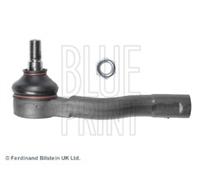 OUTER TIE ROD END BLUE PRINT ADG08751 FITS CHEVROLET