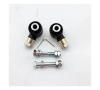 Outer Tie Rod End Kit for Ranger XP 1000/Ranger Crew XP 1000 2017-2018