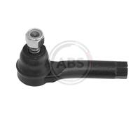 Outer Tie /Track Rod End A.B.S. 230300 for Nissan Prairie (88-94)