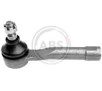 Outer Tie /Track Rod End A.B.S. 230314 for Nissan Prairie (88-94)