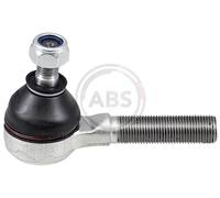 Outer Tie /Track Rod End A.B.S. 230444 for Suzuki Vitara/Samurai/Escudo/Sidekick