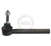 Outer Tie /Track Rod End A.B.S. 230787 for Lancia Ypsilon