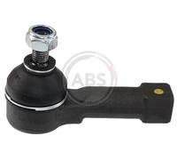 Outer Tie /Track Rod End A.B.S. 230880 for Lotus Elise (00-21)