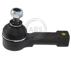 Outer Tie /Track Rod End A.B.S. 230880 for Lotus Elise (00-21)