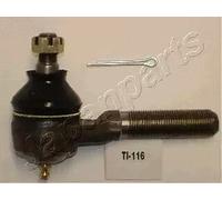 Outer Tie /Track Rod End JAPANPARTS TI-116