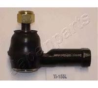 Outer Tie /Track Rod End JAPANPARTS TI-155L