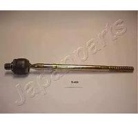 Outer Tie /Track Rod End JAPANPARTS TI-H82