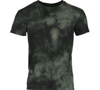 Outer Vision T-shirt Rex T-shirt grey L