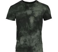 Outer Vision T-shirt Rex T-shirt grey XXL