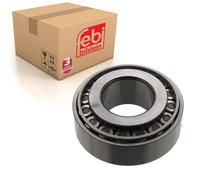 FEBI BILSTEIN 07900 Wheel bearing