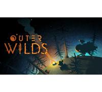 Outer Wilds