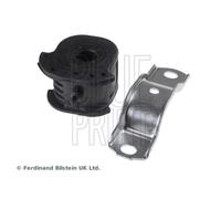 BLUE PRINT ADC48098 Trailing arm / Suspension arm bush