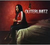 Outerlimitz - Suicide Prevention