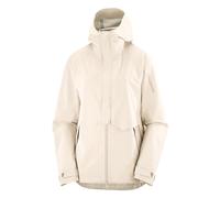 Outerpath Pro 2.5L M