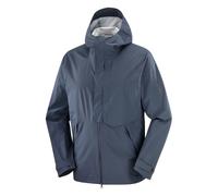 Outerpath PRO 2.5L M