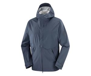 Outerpath PRO 2.5L - male - Salomon - Outdoor - Blue - S - Sport S