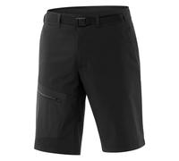 Outerpath Utility Short - male - Salomon - Trousers & Shorts - Black - S - Sport S