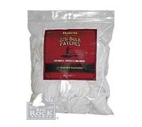 Outers Bulk Patches, All Gauges Bulk Patches 23-28 Cal 250 Ct