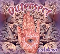 Outersect - [HERCD001] - Caldera(Goa, Psytrance, Acid Techno, Progressive House, Hard Dance, Nu-NRG, Trip Hop, Chillout, Dubstep Anthems)