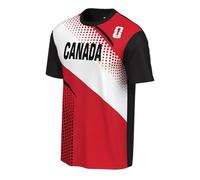 Outerstuff FIFA 2026 World Cup Men's Sublimated Soccer T-Shirt