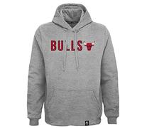OuterStuff Hoodie Chicago Bulls Lavine Zach