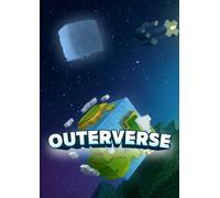 Outerverse PC